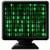 RobertTunny RobertTunny's picture
