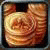 Ionkes Ionkes's picture