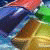 seoApend seoApend's picture