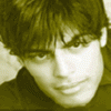Edgarunlag Edgarunlag's picture