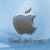 Kennethfub Kennethfub's picture