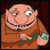 ZirkquibFab ZirkquibFab's picture