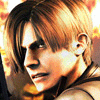 Jacksam Jacksam's picture