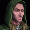 Drebkazzstord Drebkazzstord's picture