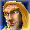 Ethansam Ethansam's picture