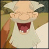 Josephsam Josephsam's picture