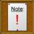 Carmzooks Carmzooks's picture