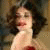 Masilinsig Masilinsig's picture